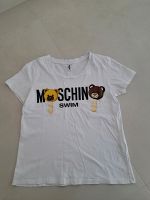 Moschino  Tshirt  Große S Bayern - Neu Ulm Vorschau