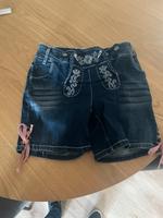 Jeans, Lederhosen, Style Damen Bayern - Aichach Vorschau