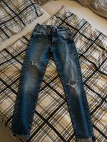 Mavi Jeans Nordrhein-Westfalen - Hagen Vorschau