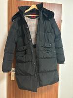 Wellensteyn Winterjacke lang München - Hadern Vorschau