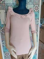 Damen- Shirt, Gr. 36 Bayern - Bayreuth Vorschau