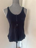 Mango Tanktop Gr S 36 neu Berlin - Reinickendorf Vorschau