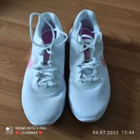 Nike Sneaker Größe 40 Nordrhein-Westfalen - Bergisch Gladbach Vorschau