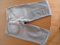 Tom Tailor Denim Jeans Hose, Modell Nela Extra Skinny, 32|32 Baden-Württemberg - Offenburg Vorschau