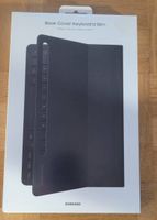 Samsung Book Cover Keyboard Slim EF-DT630 für Tab S8 oder S7 Baden-Württemberg - Esslingen Vorschau
