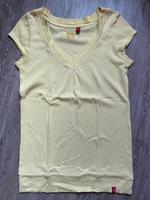 Esprit T-Shirt, Gr. M Niedersachsen - Seesen Vorschau