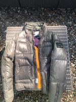 Sehr stylische Diesel Jacke Hamburg-Nord - Hamburg Barmbek Vorschau