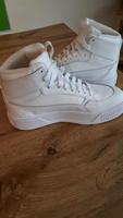 Schuhe Puma 38,5 Nordrhein-Westfalen - Kamen Vorschau