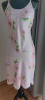 Sommerkleid zartrosa Baden-Württemberg - Karlsruhe Vorschau