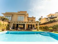 Luxoriöses Haus mit Pool auf Mallorca -> !Exklusivangebot April! Nordrhein-Westfalen - Neuss Vorschau