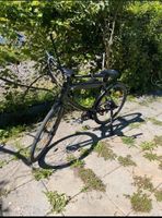 Urtopia Chord E-Bike *Neu* Brandenburg - Falkensee Vorschau