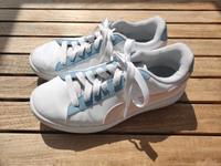 Puma Sneaker Gr 37 Bayern - Henfenfeld Vorschau