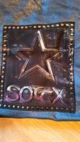 ❌ Soccx Handtasche und No Name Blazer Jacke Größe 42/ 44 ❌ Meyenburg - Gerdshagen Vorschau