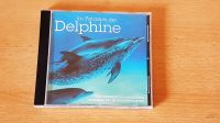 Im Paradies der Delphine CD - Entspannung Musik Delfine Nordrhein-Westfalen - Castrop-Rauxel Vorschau