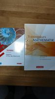 2 Mathematik Vorbereitungbücher für erhöhte berufsbildende Schule Niedersachsen - Garrel Vorschau