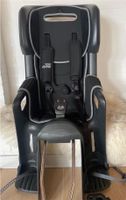 Britax Römer Kinder Fahrradsitz - Jockey 3 Comfort Schleswig-Holstein - Nübbel Vorschau