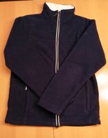 Fleece Jacke Outdoor von Wind Gr. XS Nordrhein-Westfalen - Solingen Vorschau