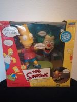 simpsons radio control skateboarding bart simpson fernsteuerung Rheinland-Pfalz - Katzwinkel (Sieg) Vorschau