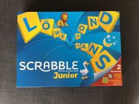 Scrabble Junior von Mattel Niedersachsen - Glandorf Vorschau