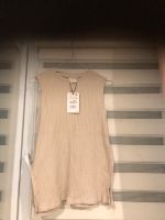 Zara Shirts/Top  Gr 152 11-12 Jahre Neu mit Etikett Berlin - Tempelhof Vorschau
