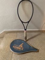 Tennisschläger Pro Kennex Copper Ace Tennis Ballsport mit Hülle Niedersachsen - Emden Vorschau