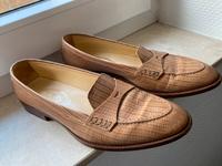 Damenschuhe Rheinland-Pfalz - Haßloch Vorschau