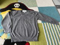 Pullover Jonas Nielson Gr. 116 Nordrhein-Westfalen - Sprockhövel Vorschau