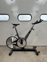 Keiser M3+ Spinningbike/ Spinning/ hometrainer Black Nordrhein-Westfalen - Bocholt Vorschau