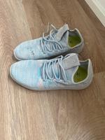 adidas Pharrell Williams Tennis HU - Gr. 42 Baden-Württemberg - Tuttlingen Vorschau