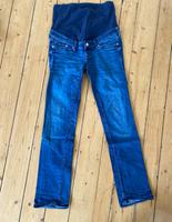 H&M Jeans Schwangerschaftshose Rheinland-Pfalz - Lahnstein Vorschau