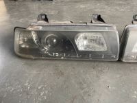 Bmw E36 Scheinwerfer LED Nordrhein-Westfalen - Alfter Vorschau