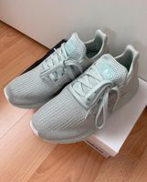 adidas Damenschuhe Baden-Württemberg - Ulm Vorschau