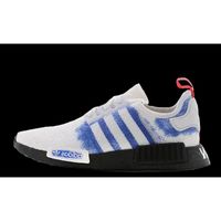 Adidas NMD R1 LDN, top Zustand, gr 44 Sachsen-Anhalt - Salzwedel Vorschau