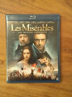 Les Miserables - Das Musical-Phänomen bluray Baden-Württemberg - Durmersheim Vorschau