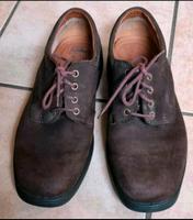 Ecco Herren Schuhe Nürnberg (Mittelfr) - Schweinau Vorschau