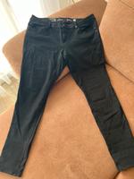 S.Oliver Jeans 44/32 Nordrhein-Westfalen - Hattingen Vorschau