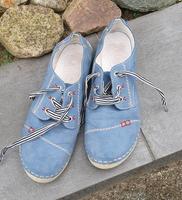 Rieker Schuh Schleswig-Holstein - Bad Oldesloe Vorschau