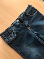 Jeans Marc O‘Polo Baden-Württemberg - Leonberg Vorschau