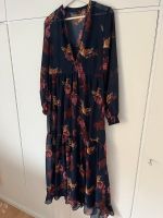 ❤️Maxikleid  Vero Moda Größe S NEU Baden-Württemberg - Rottweil Vorschau