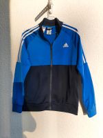 ⭐"Adidas" (NEU!) Trainingsanzug  in gr. 164 für Jugendliche Bayern - Unterhaching Vorschau