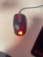 Roccat Kain 120 Aimo Niedersachsen - Osnabrück Vorschau