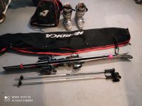 Ski Set Nordica Brotterode-Trusetal - Trusetal Vorschau