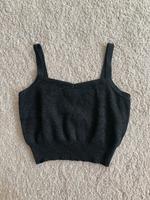 Crop Top Pieces Gr. S Hessen - Rodgau Vorschau