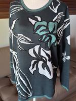 Bonita Pullover Gr. XL neuwertig Damen Bremen - Oberneuland Vorschau