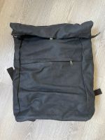 Nordlicht Rucksack (Rolltop) Modell Kona Hessen - Bischofsheim Vorschau