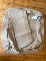 IKEA Sitzelement VALLENTUNA BEZUG ORRSTA BEIGE Altona - Hamburg Sternschanze Vorschau