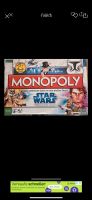 Star Wars Monopoly Nordrhein-Westfalen - Marl Vorschau