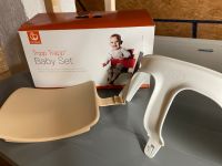 Stokke Tripp Trapp Baby Set Baden-Württemberg - Riedlingen Vorschau