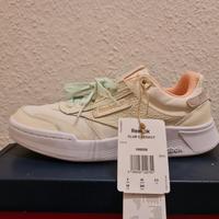 Reebok  Club  C Legacy Brandenburg - Zossen Vorschau