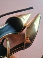 2 paar schuhe Eimsbüttel - Hamburg Eimsbüttel (Stadtteil) Vorschau